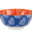 Carnival Multi All Purpose Bowl