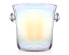 Monterey Champagne Bucket
