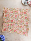 Occasion Tea Towel Blush