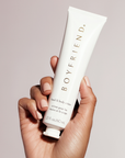 Boyfriend Perfume - Boyfriend Original Hand and Body Crème