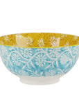 Carnival Multi All Purpose Bowl