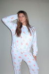 Spritz PJ Top