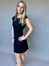 Camino Mini Dress