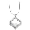 Brighton Toledo Necklace