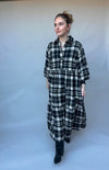 Gigi Day Out Dress