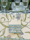 Ajmeer Napkin Set of 4