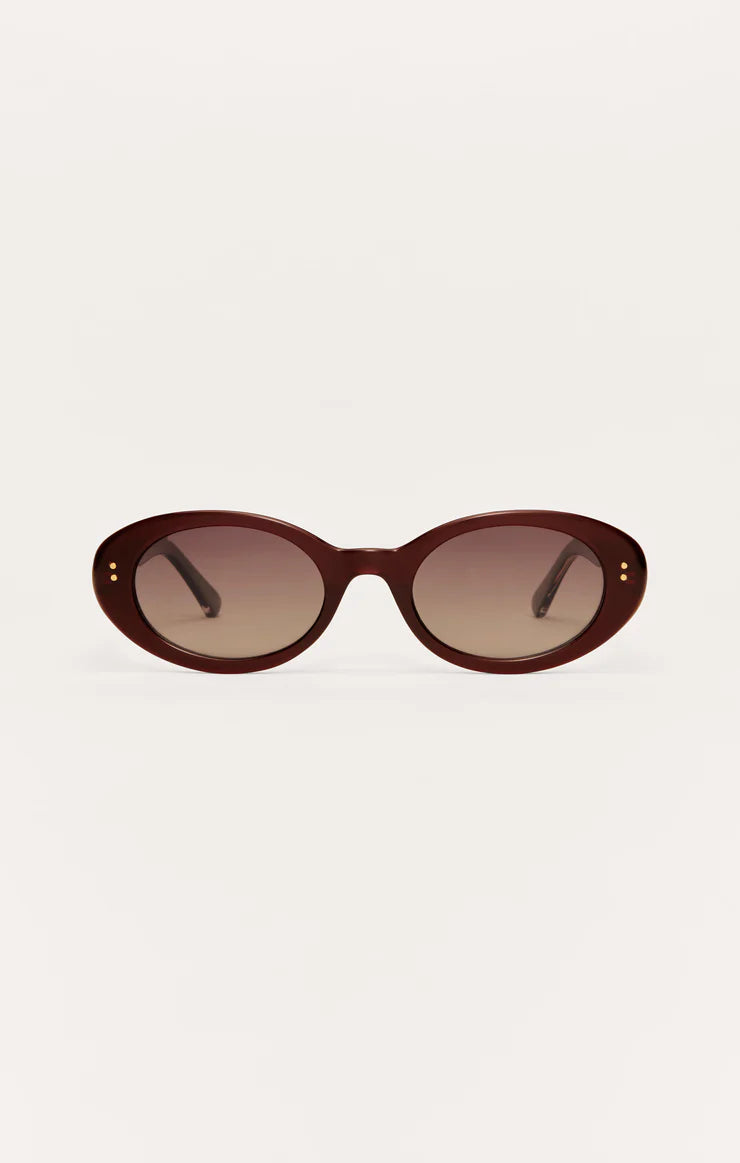 Maison Sunglasses