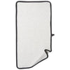 White Thick Oven Towel