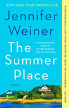 Summer Place by Jennifer   Weiner: Paperback