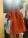 Serene Bag