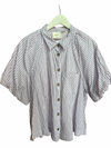 Summer Cotton Top