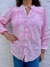 Coast Blouse