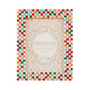 Mosaic Picture Frame