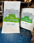 Penn State Tea Towel