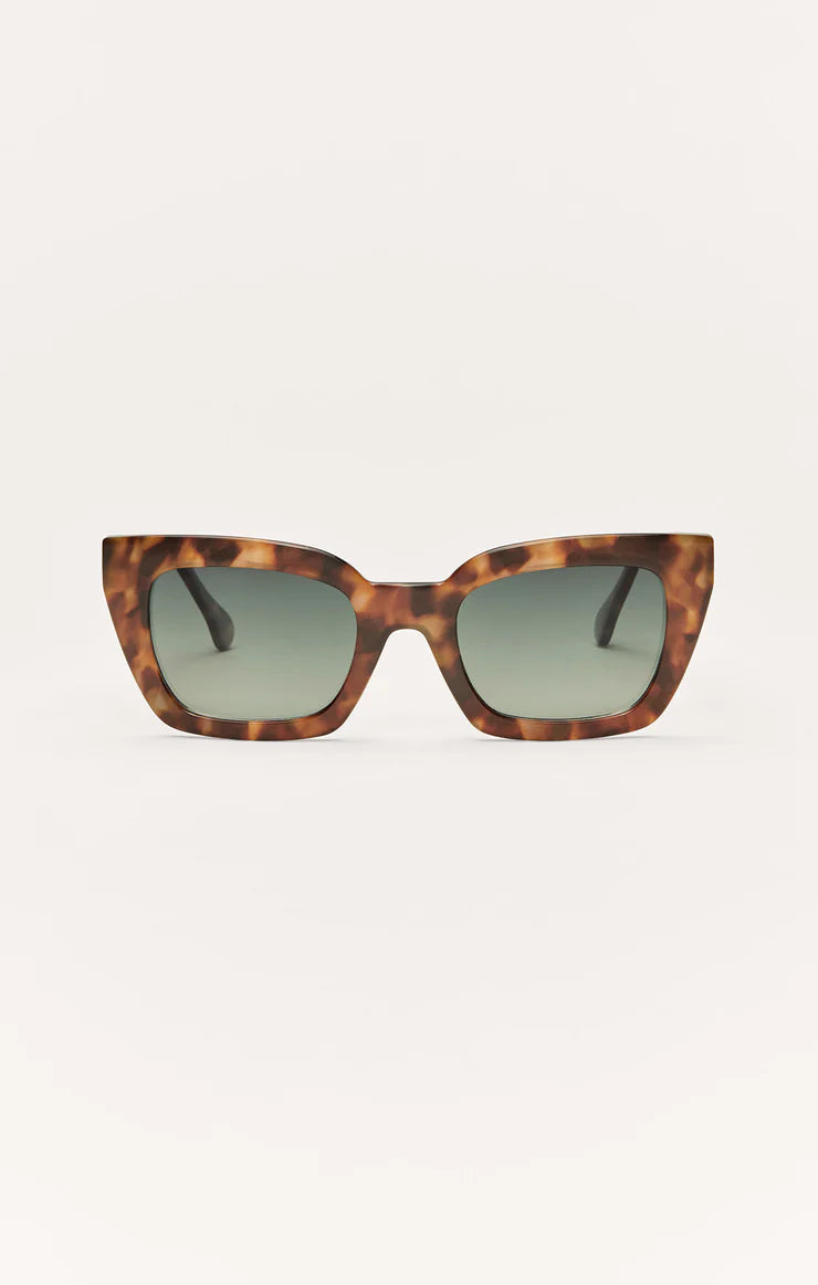 Hideaway Polarized Sunglasses