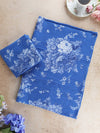 Avonlea Tea Towel