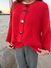 Kinsley Sweater