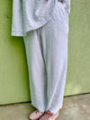 Beach Comber Pant