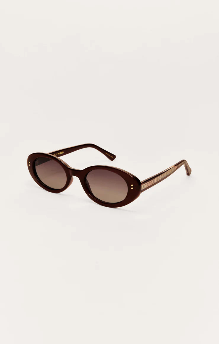 Maison Sunglasses