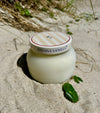 Havana Vanilla Blue Signature Candle