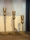 Candle stick