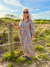 Gigi Dress