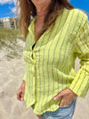 Easy Shirt
