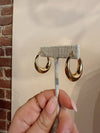 Basic Mini Hoop