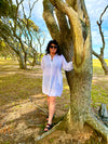 Kylie Tunic Dress