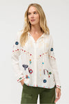 Paulina Shirt