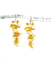 3 Flower Pistil Drops