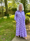 Gigi Dress