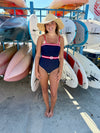 Jessa One Piece Twilight Firework
