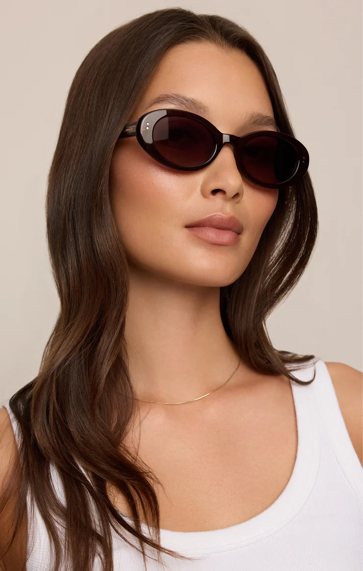 Maison Sunglasses