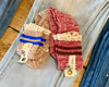 Homecoming Knee Socks