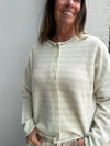 Favorite Cardigan