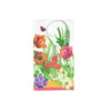 La Dolce Vita Guest Towel