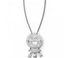 Brighton Marrakesh Necklace