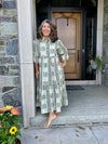 Gigi Dress