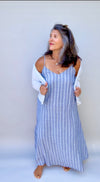 Beach Days Dress