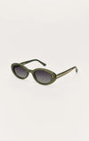 Maison Sunglasses