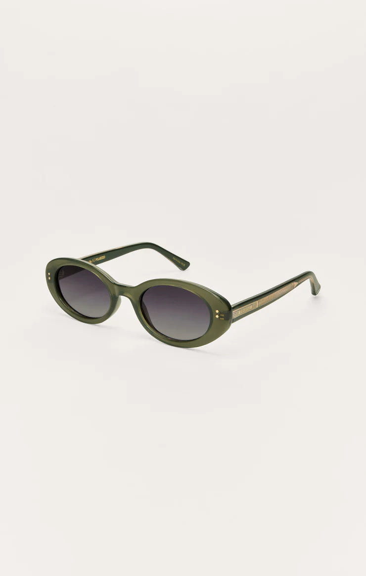 Maison Sunglasses