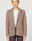 ELFI BLAZER