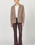 ELFI BLAZER