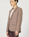 ELFI BLAZER
