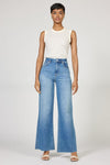 Fiona Wide Leg