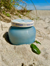 Capri Blue - Caffe Capri 19oz Signature Candle