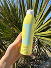 Bask SPF 30