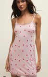 Little Things Heart Chemise