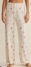 So Sweet Pant